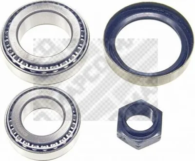 Produktbild von MAPCO Radlagersatz Hinten Rechts für FIAT DUCATO Kasten (290) 26331
