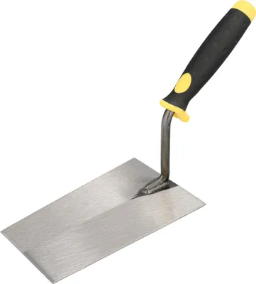 Obrázek produktu pro A Forged Tool 02321400, 300 mm, 335 g