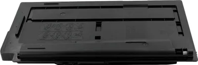 Produktbild von Triumph-Adler CK-7513 Toner Black 1T02V60TA0 -Bulk