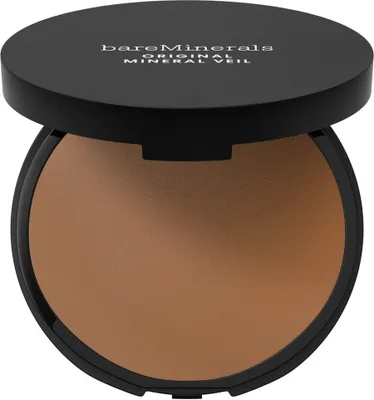 Produktbild von ORIGINAL MINERAL VEIL kompakt #Sheer tan 9 gr