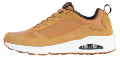 Immagine prodotto di Scarpe basse con lacci, modello Uno-Stacre