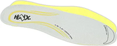 Produktbild von Haix® Insole PerfectFit Light wide UK 3.0-15.0 / EU 35-51 Art. 901457, Größe:UK 6.0 / EU 39