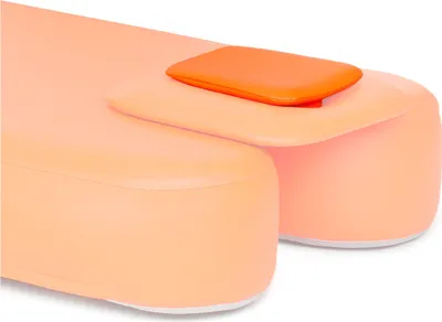 Produktbild von Nasenschlitzeinsatz für NUBIS Massageliegen