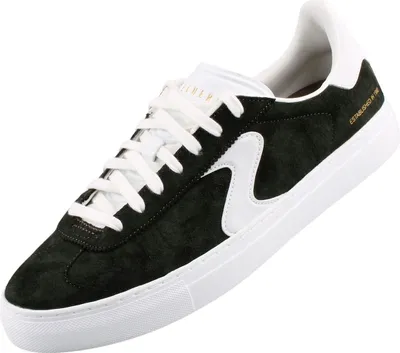Produktbild von Skechers Arch Fit - Legend Hamor Herren Sneaker Oliv