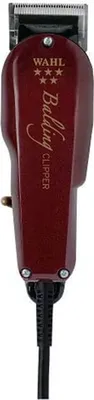 Produktbild von Wahl Balding Single Cut Clipper Ganzkopf-Glatze