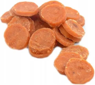 Zdjęcie produktu dla Maced Talarki z Łososia 500g