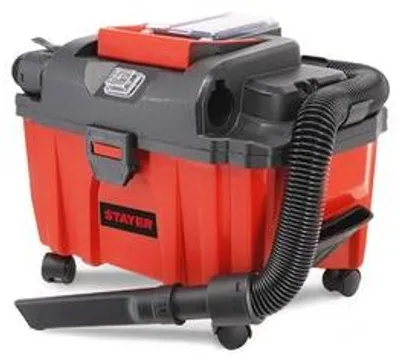 Zdjęcie produktu dla Stayer BVAC Compact 20L