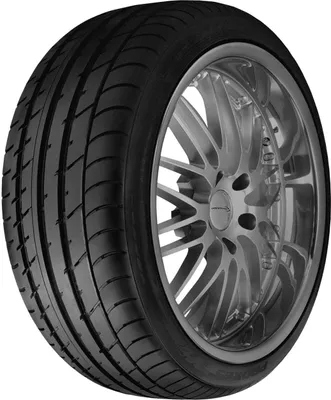 Immagine prodotto di Toyo Proxes Tsb 225/55R17 97V