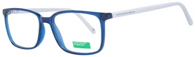 Productafbeelding van BENETTON EYEWEAR Brilmonturen BEO1035 56622