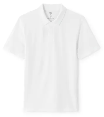 Produktbild von Celio Polohemd Leterne Größe M