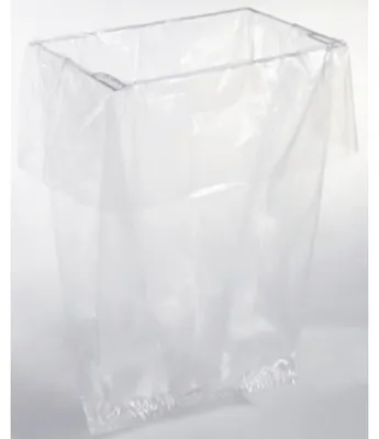 Image de Sacs de collecte pour destructeurs de documents pour Dahle 405xx 406xx 415xx 416xx UE=10 pièces