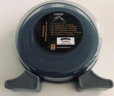 Produktbild von Schnitt Linie Nylsaw 3.00 37M