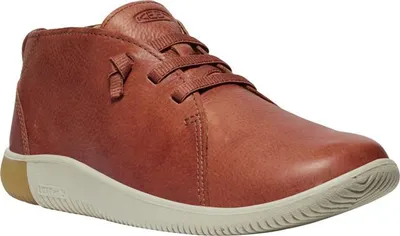 Zdjęcie produktu dla rozmiar buta: US 10.5