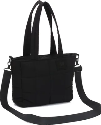 Produktbild von Fillikid Wickeltasche Vienna Small Exklusiv