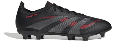 Immagine prodotto di Adidas Predator League FG/MG scarpe da calcio ID1328 pullover adidas dimensioni: 45 1/3,