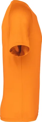 Produktbild von PROACT® Kurzarm sportshirt