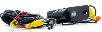 Imagen del producto de Cámara de visión trasera para Kia Sportage, Sonata, i30, con lente de 170 grados