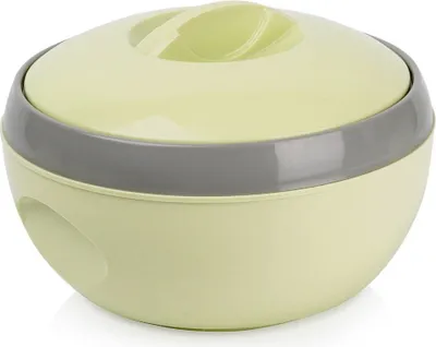 Produktbild von Thermos Lunch Thermos Thermobehälter Suppenterrine 3,5L