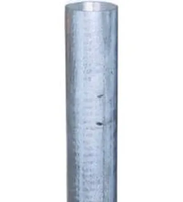 Obrázok produktu pre Televes MAST481000, Kovová, 1000 mm, 50 mm, 50 mm, 8 kg