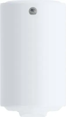 Image de Chauffe-eau électrique Stéatis, Vertical mural compact, 150 L - THERMOR - 261129