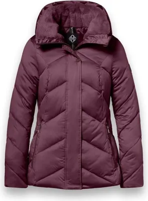 Image de Vestes District Verbier LM11211253777314