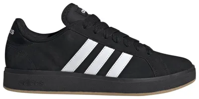 Immagine prodotto di Adidas Grand Court Base 00s, taglia 46 ⅔