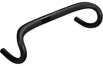 Image de Guidon Deda Superleggera Noir 31.7 mm / 420 mm Noir 31.7 mm