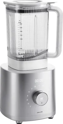 Obrázek produktu pro ZWILLING Enfinigy Hochleistungsstandmixer Pro (53001-000-0)