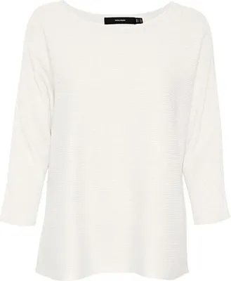 Produktbild von Only Pullover