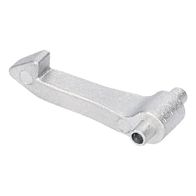 Produktbild von easyPART wie DC66-00519A SAMSUNG Türhaken für Waschmaschine
