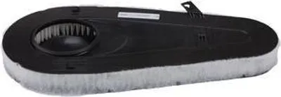 Zdjęcie produktu dla Filtr Powietrza Bmw 5/7 F10/F11/F18 09-