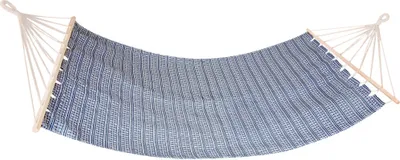 Produktbild von SPOKEY ZUNI - Hängematte; 100x200cm