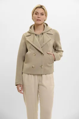 Produktbild von Rino & Pelle Jennifer.7002521 dusty khaki 38