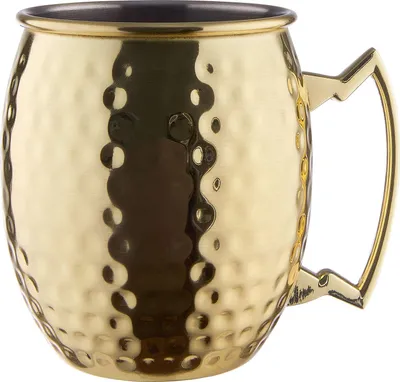 Produktbild von BUTLERS Becher MOSCOW MULE