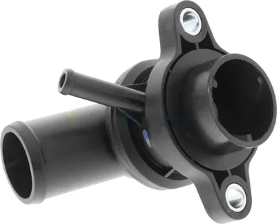 Produktbild von VEMO Thermostat Kühlmittel 88°C für CHEVROLET KALOS für DAEWOO KALOS (KLAS)