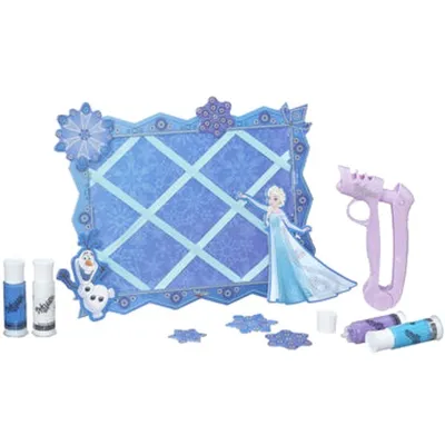 Produktbild von Hasbro DohVinci Speicherplatinen-Kit