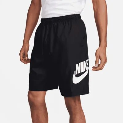 Immagine prodotto di Nike Club