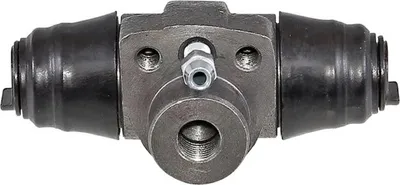 Produktbild von A.B.S. Radbremszylinder Trommelbremse für VW POLO (9N) 42701X