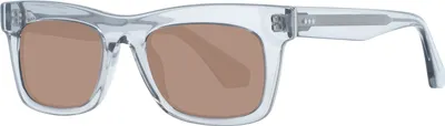 Obrázek produktu pro Sandro SD6020 008 48