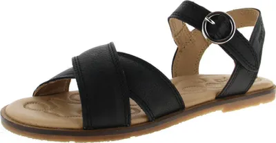 Produktbild von Superfit Mädchen Sandale 34