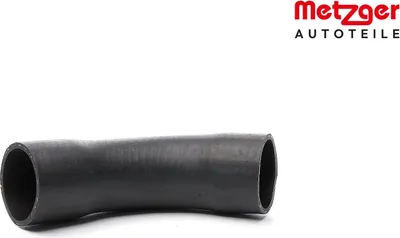 Produktbild von METZGER 2400030 Turbo Ladeluftschlauch für BMW 3 Limousine (E46) 5 Limousine (E39) 3 Touring (E46) 5 Touring (E39) X5 (E53)