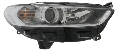 Produktbild von VALEO Scheinwerfer 46793