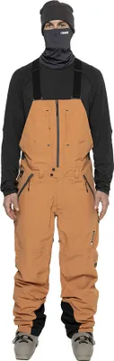 Produktbild von Armada Emmons 3l Hosen Braun S Mann Braun S