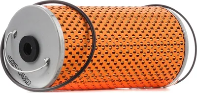 Produktbild von Ridex Ölfilter 7O0160