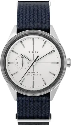 Produktbild von Timex Automatikuhren für Erwachsene