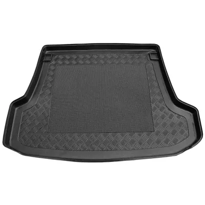 Produktbild von Z536181 Kofferraumwanne passend für Saab 9-3 Sport Combi / 9-3 X 2005-05.2014 Kombi