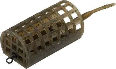 Obrázok produktu pre Dam Kŕmidlo Detek Groundbait Feeder Inline 25g
