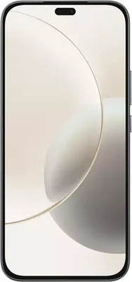 Produktbild von Honor 400 Lite 17 cm (6,7") Dual SIM MagicOS 9.0 5G Micro-USB 8 GB 256 GB 5230 mAh Černá