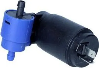 Image de Pompe à eau de lavage (lave-glace)
