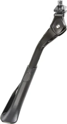 Produktbild von M-WAVE Mittelbauständer Column-C1 24-29" (E-Bike)